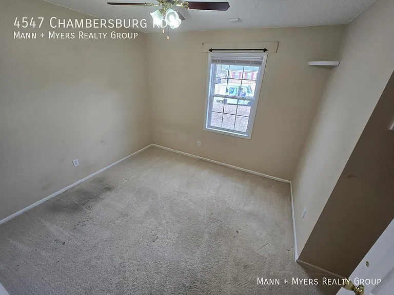 4547 Chambersburg Rd — Photo 16