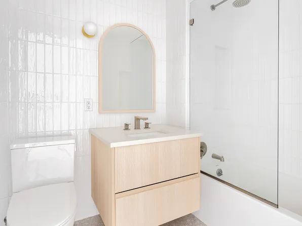 8 Marcy Avenue image 5 of 15