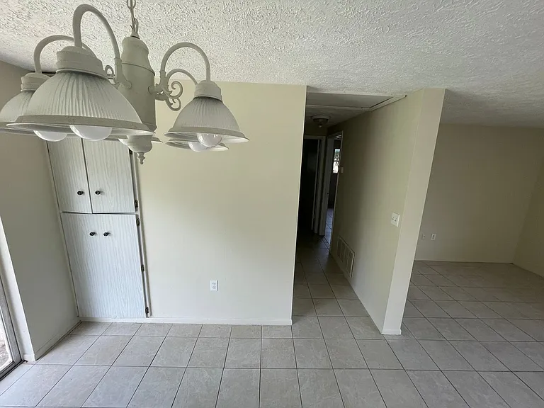 6332 Pennsylvania Ave — Photo 10
