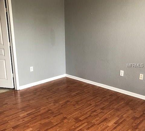 2nd image of 5125 Palm Springs Blvd Unit 14202