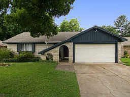 1st image of 5359 Little John Ln