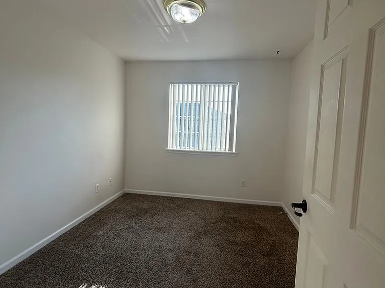 10054 W. Garverdale Lane Boise, ID 83704 — Photo 9