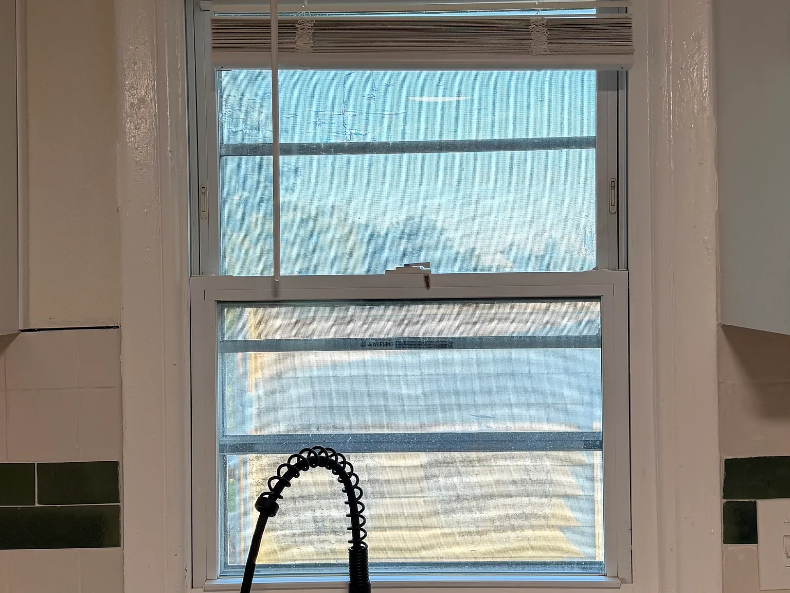 2 bed, 900 sqft, $1,575 — Photo 2