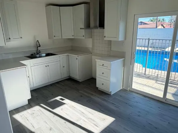 3656 Stichman Ave, Baldwin Park, CA 91706