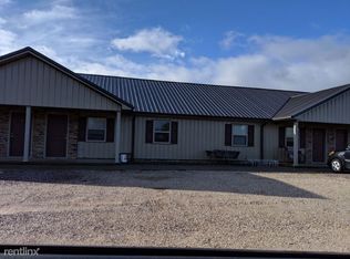 256 E Outer Rd UNIT 6, Poplar Bluff, MO 63901