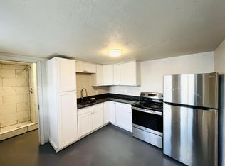 1401 S West Temple, Salt Lake City, UT 84115
