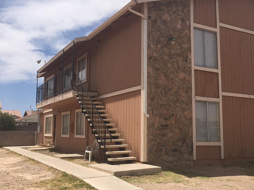 1st image of 1869 Bartoli Dr APT 2