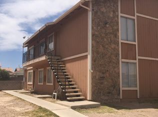 1869 Bartoli Dr APT 3, Las Vegas, NV 89115