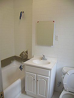 3rd image of 427 W 51st St APT 3F