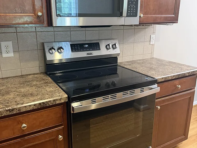 4235 Reserve Rd #104 — Photo 8