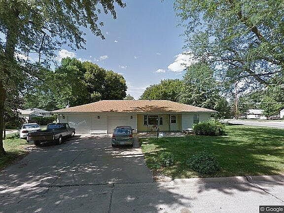 1st image of 1101 W Roosevelt St