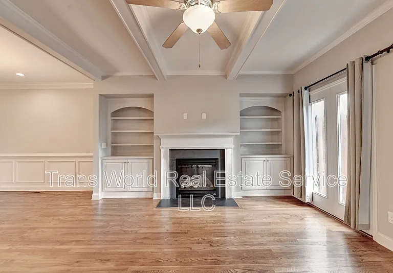 4648 Pine St SE — Photo 22