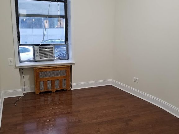4th image of 345 W 16th St #Gl