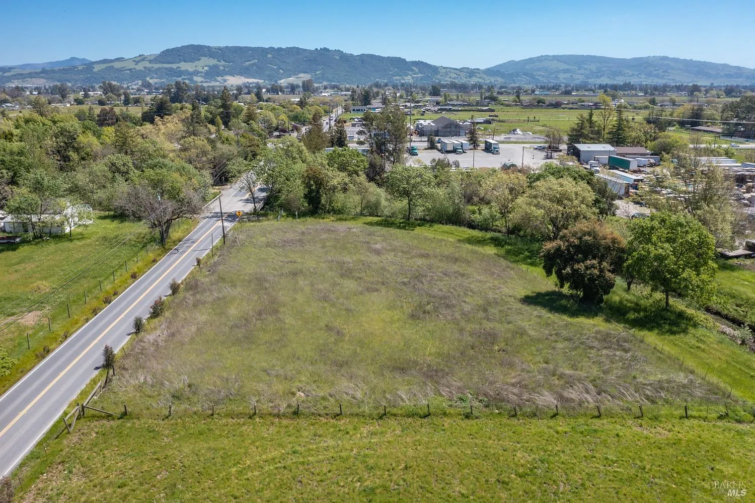 860 Todd Road - Photo 4