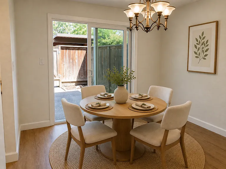 3614 Shelter Creek Dr — Photo 4