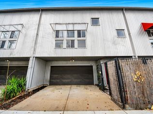 1428 Bailey St, Houston, TX 77019