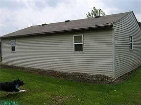 3rd image of 3885 Township Road 145
