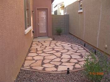 3rd image of 4386 E Rosemonte Dr