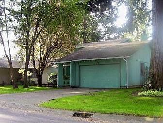 1st image of 12909 NE 5th St