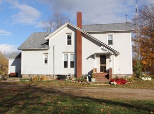 12722 E Erie Rd, Albion, MI 49224