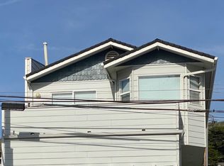 435 S Ocean Ave, Cayucos, CA 93430