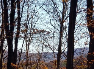 Forest Vw, Wappingers falls, NY 12590