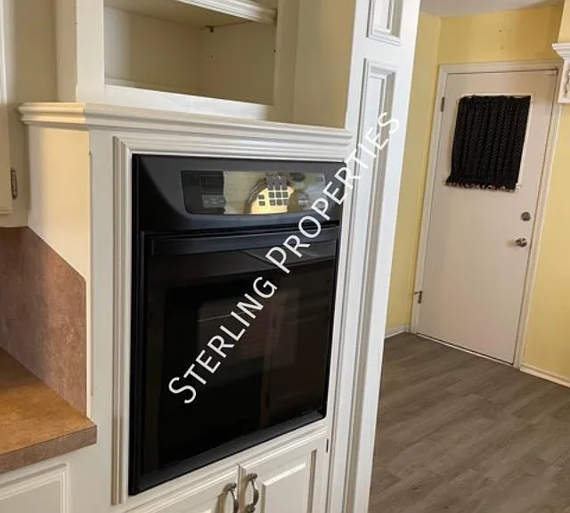 2309 SW 82nd St — Photo 41
