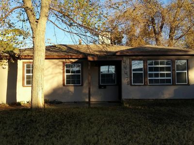 44426 2nd St E, Lancaster, CA, 93535