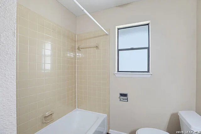 15127 Elkton Rd — Photo 24