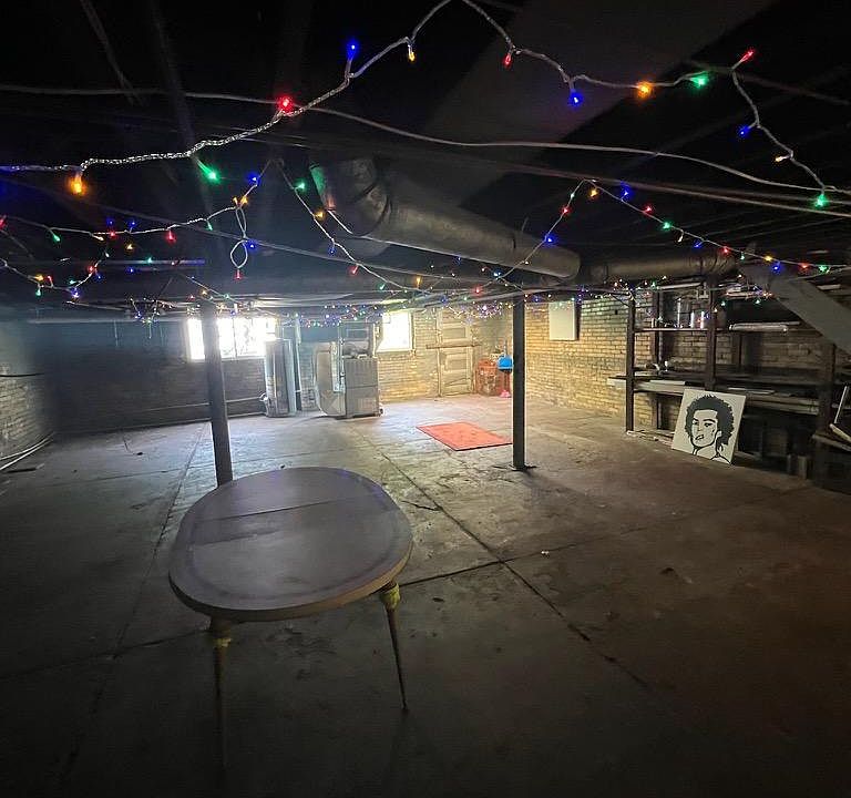 718 Penn Ave New Brighton PA Zillow