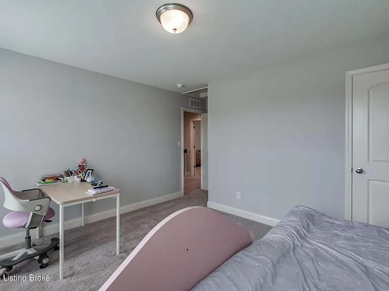 14019 Halden Ridge Way — Photo 59
