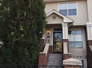1447 S Dayton Ct, Denver, CO 80247