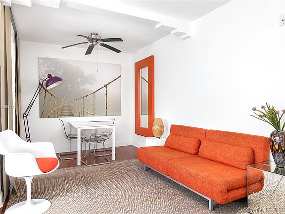 3rd image of 750 Jefferson Ave APT 15