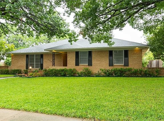 3rd image of 13647 Rolling Hills Ln