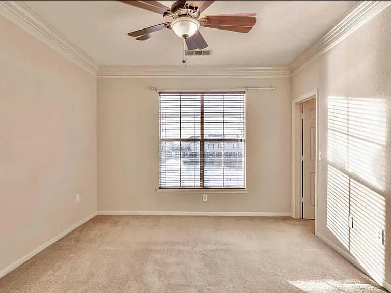 Baldwin Rowe Cir — Photo 14