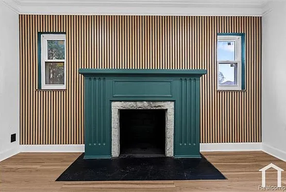 4 bed, 1200 sqft, $1,700 — Photo 4