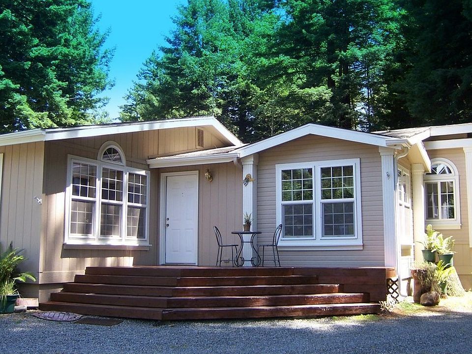 1st image of 330 Purdy Ln