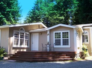 330 Purdy Ln, Crescent City, CA 95531