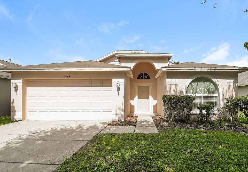 1st image of 3843 Lockridge Dr