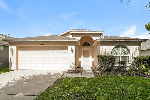 3843 Lockridge Dr Photo 1 3843 Lockridge Dr Photo 1