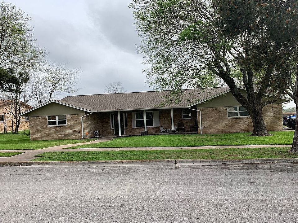 1st image of 2402 Mather Dr