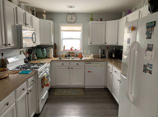 214 24th Ave, Seaside Park, NJ 08752