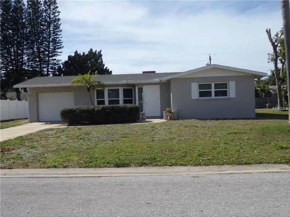 304 62nd St NW, Bradenton, FL 34209