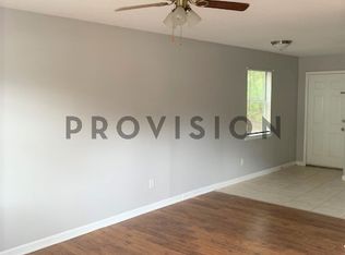 4801 Frontage Rd NW #3, Cleveland, TN 37312