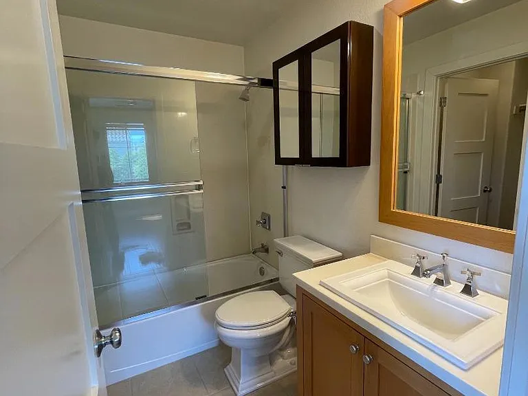 1378 Dahlia Loop — Photo 14