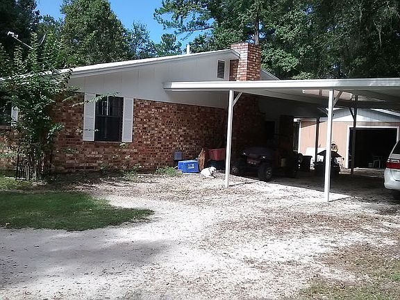 4th image of 375 SW Minter Rd