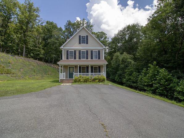 872 Two Bid Rd