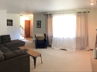 1221 Dolphin St, Chillicothe, OH