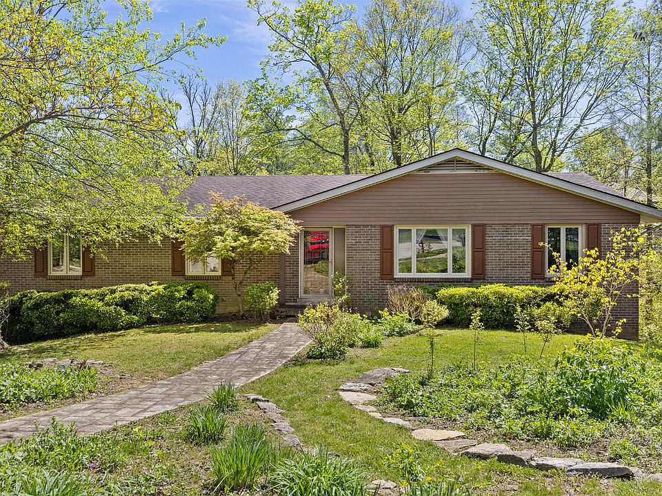 1st image of 3437 Fleetwood Dr