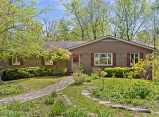3437 Fleetwood Dr, Lexington, KY